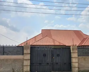 2bdrm House in Redrow Estates, Community 25 for sale