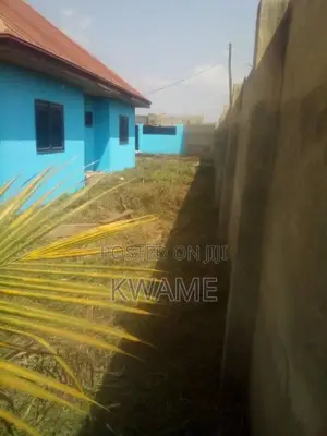 2bdrm House in Redrow Estates, Community 25 for sale