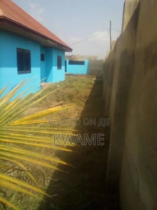 2bdrm House in Redrow Estates, Community 25 for sale