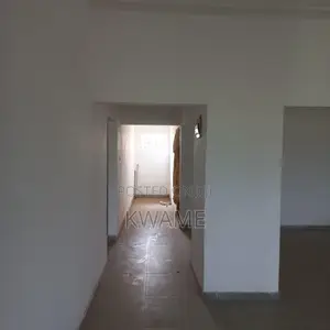 2bdrm House in Redrow Estates, Community 25 for sale
