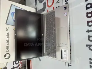 New Laptop HP 15 8GB Intel Core Ultra 5 SSD 512GB