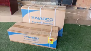 Low Power Consumption 1.5hp Ac Nasco