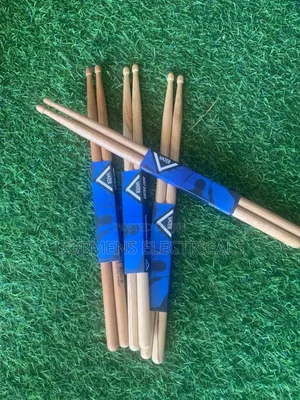 Vater Drum Sticks