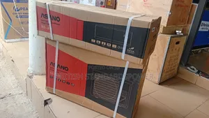 Best Price 1.5hp Asano Ac