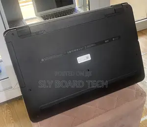 Laptop HP 17-3000 8GB Intel Core i3 HDD 1T