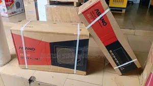 Office and Home Use 1.5hp Asano Ac