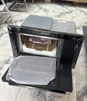 Order Reliable Kenwood 60cm Built in Microwave 