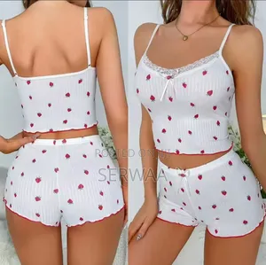 Nightwears
