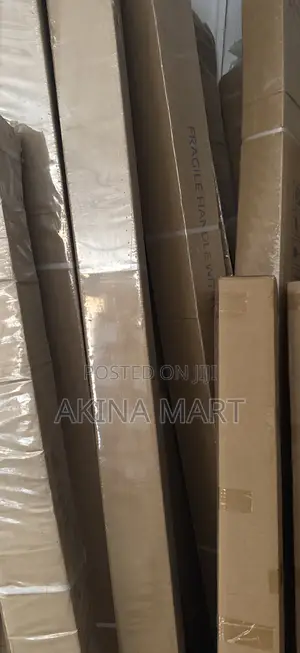 200x200 Projector Screen Electric 200x200 Projector Screen