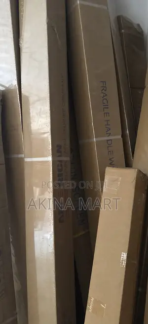 200x200 Projector Screen Electric 200x200 Projector Screen