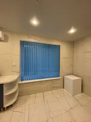 Vertical Blinds Curtains for All Spaces