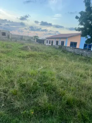 2 Plots of Land at Katamanso for Sale (Titled Land)