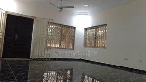 2bdrm House in Helping Hand, Akuapim North for sale