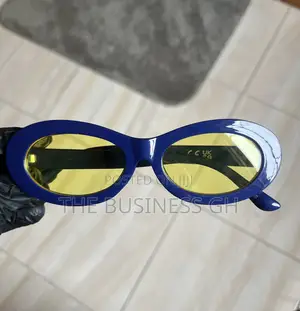 Sunglasses for Men / Sunglasses for Women
