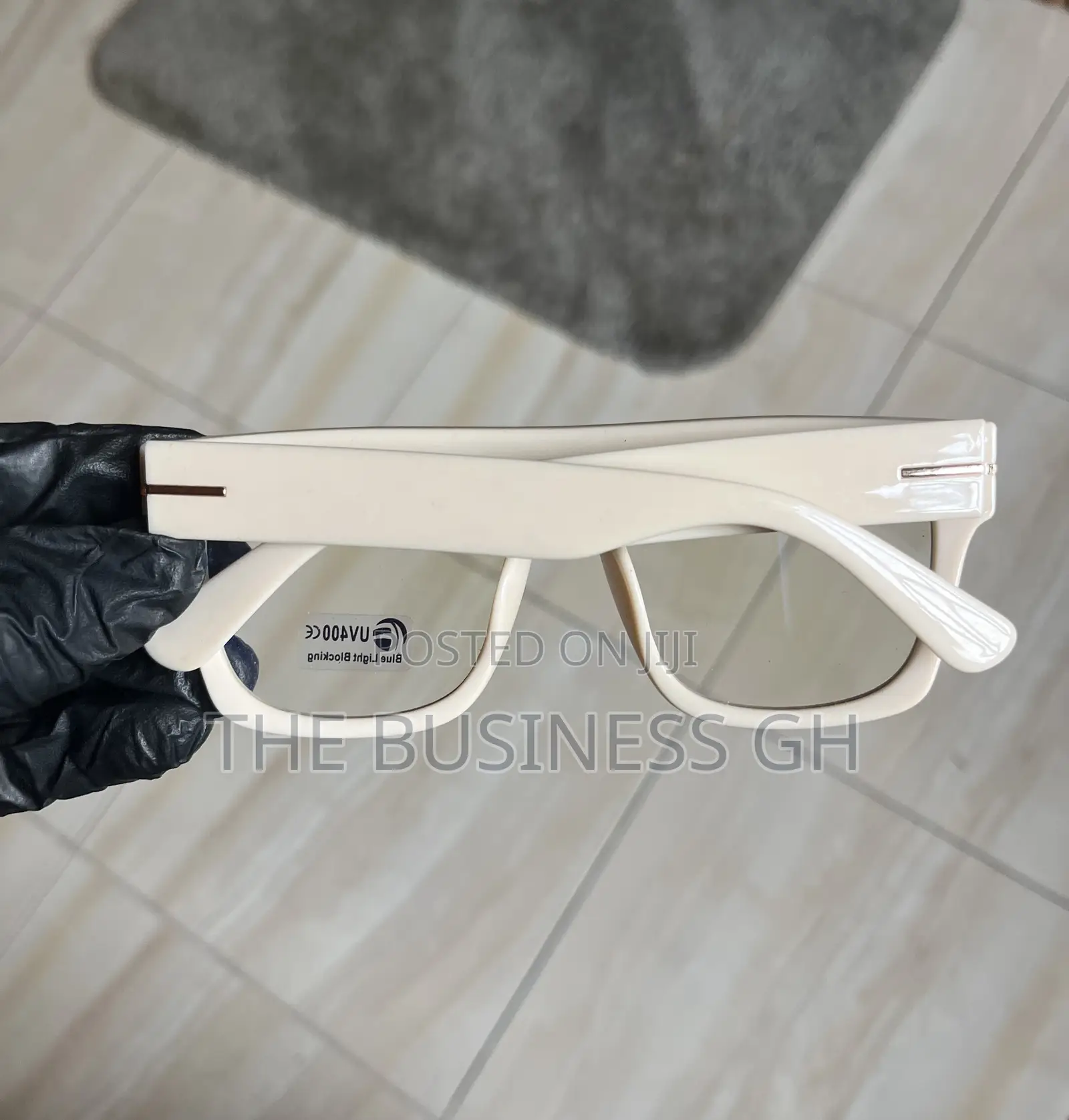 Tom Ford Eye Glasses
