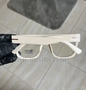 Tom Ford Eye Glasses