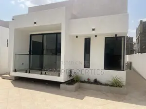 3bdrm House in Police City East for sale