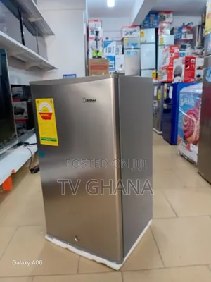 Your Kitchen’S Perfect Fit – Sigma Stf_90 93l Sigma _90_93l