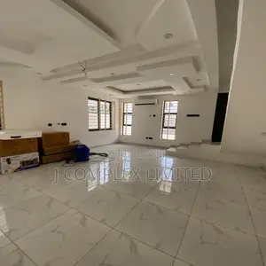 4bdrm House in North Ridge for sale