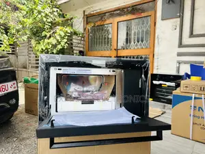 Best Buy for Less Microwave Built in Kenwood