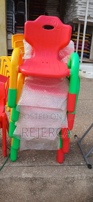 Quality Brand New Kids Chair