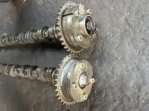 Toyota Camry/Rav4 (2ar)Camshaft