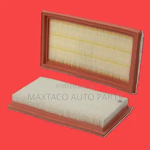 Nissan 16546-Ed500 Air Filter for Nissan Versa 2009 - 2012