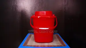 Abedua Mop Bucket