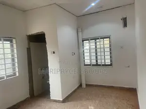 2bdrm House in Jupiter Street, Taifa-Burkina for rent