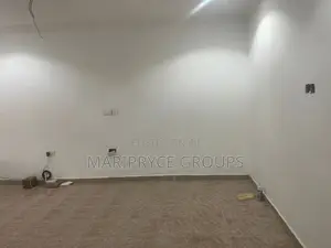 2bdrm House in Jupiter Street, Taifa-Burkina for rent