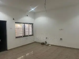 2bdrm House in Jupiter Street, Taifa-Burkina for rent