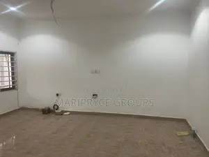2bdrm House in Jupiter Street, Taifa-Burkina for rent