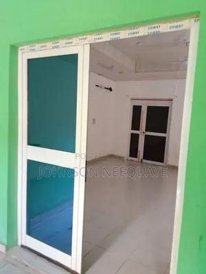 1bdrm House in Tseaddo for rent