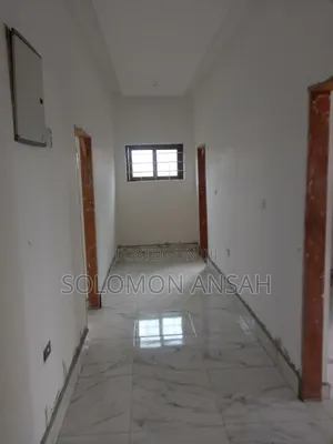 5bdrm House in Free Will Agency, Kumasi Metropolitan for sale