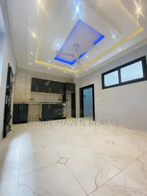 1bdrm Apartment in Tesano Estate, Police Station for rent