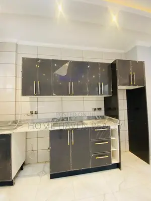 1bdrm Apartment in Tesano Estate, Police Station for rent