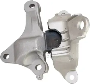 Honda Civic 2016,2017,2018,2019,2020,2021 Engine Seat (Down)