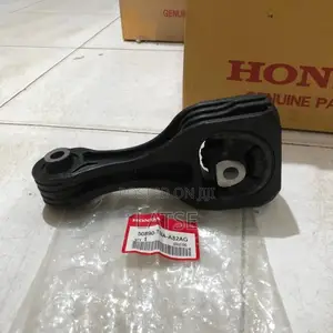 Honda Civic 2016,2018,2019,2020,2021 Engine Torque Strut Mounting