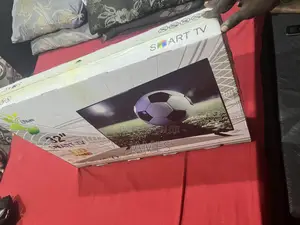 Omam Television Sets