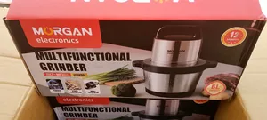 Fufu/ Yam Pounder