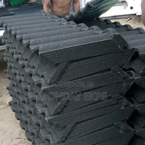Euro Tile With Adorable Price Steady Available