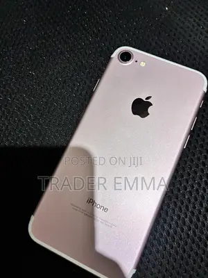 Apple iPhone 7 128 GB Gold