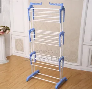 Cloth Dryer