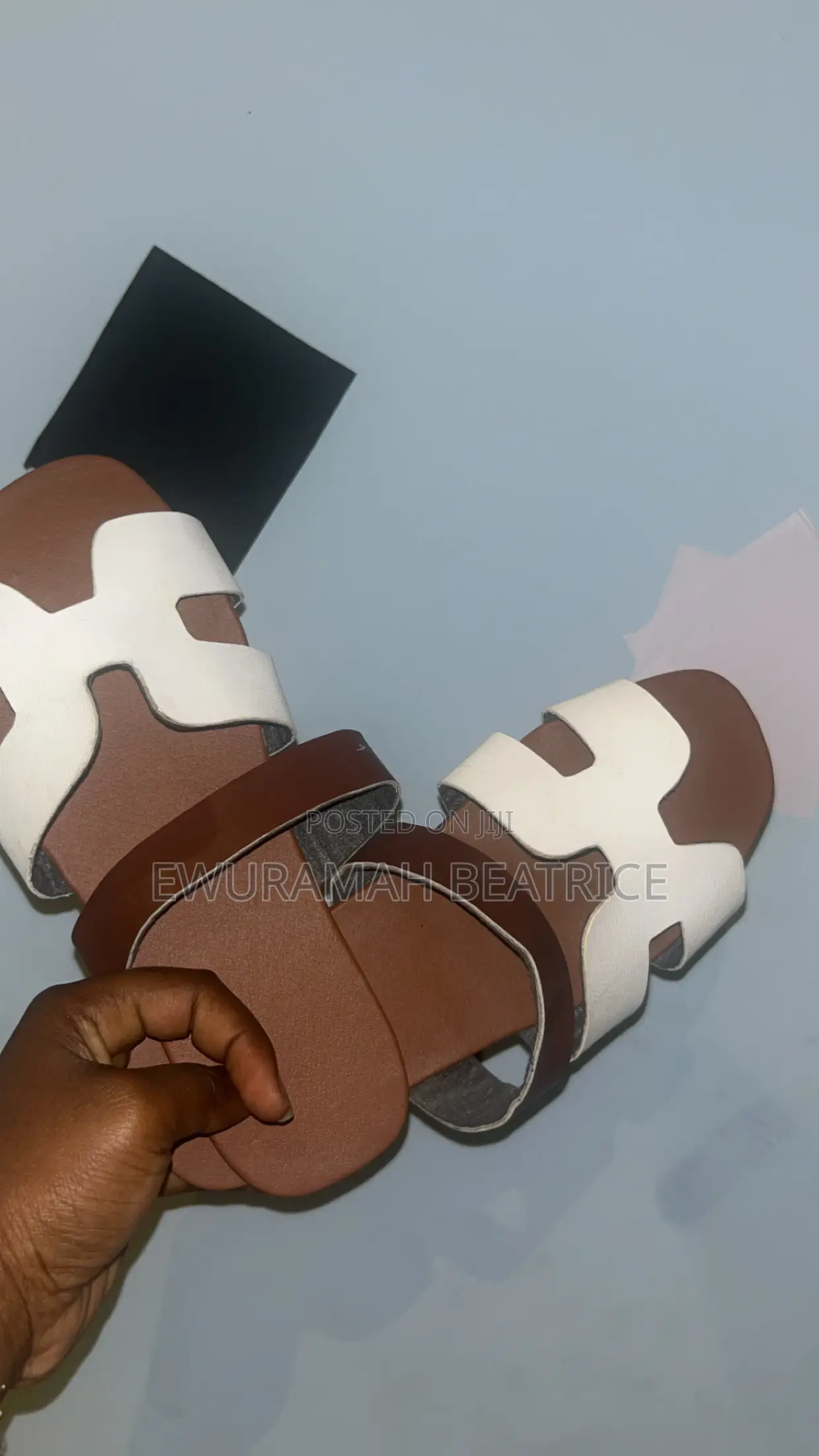 Affordable Slippers