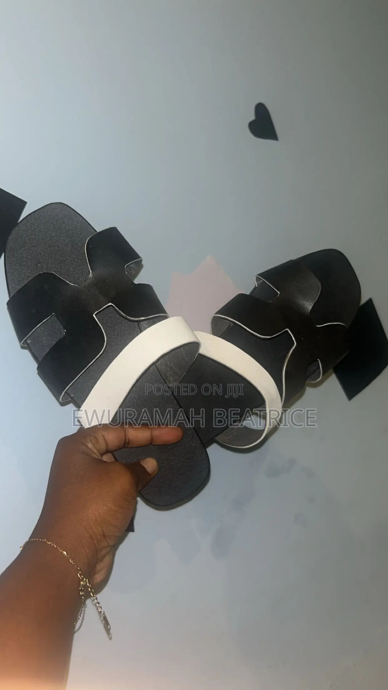 Affordable Slippers