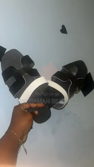 Affordable Slippers