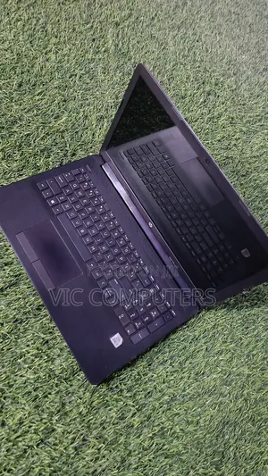Laptop HP 15 8GB Intel Core i3 SSD 256GB