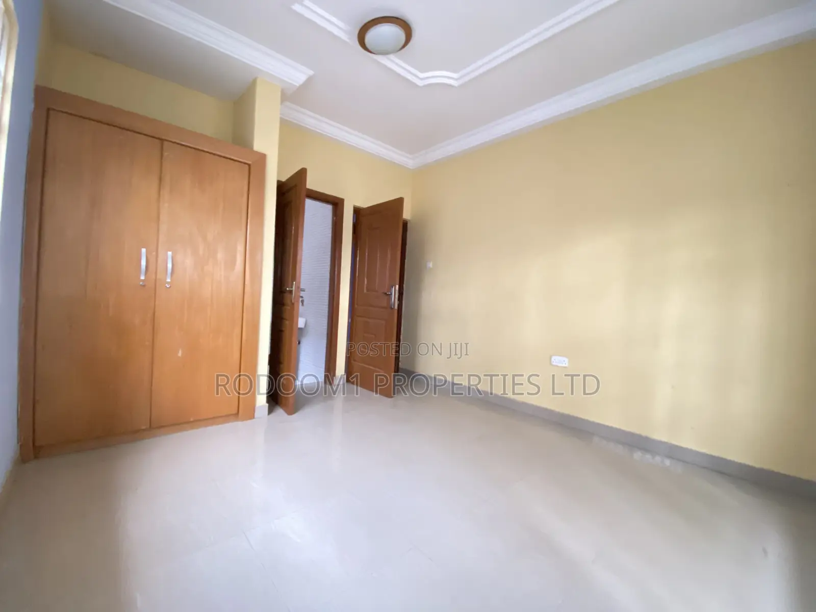 2bdrm House in Amasaman Pobiman for sale