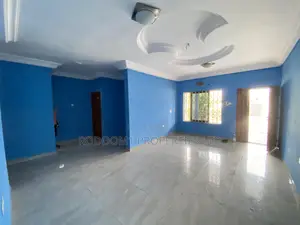 2bdrm House in Amasaman Pobiman for sale