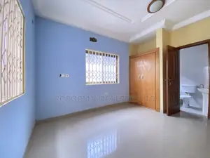 2bdrm House in Amasaman Pobiman for sale